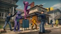 Gra PC Saints Row The Third The Full Package