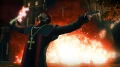 Gra PC Saints Row The Third The Full Package