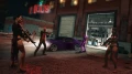 Gra PC Saints Row The Third The Full Package