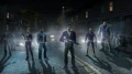 Gra PC Saints Row The Third The Full Package
