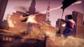 Gra PC Saints Row The Third The Full Package
