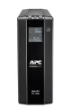 Zasilacz awaryjny BR1600MI UPS Back ProBR 1600VA 8xC13, AVR,LCD_0