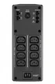 Zasilacz awaryjny BR1600MI UPS Back ProBR 1600VA 8xC13, AVR,LCD_1