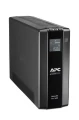 Zasilacz awaryjny BR1600MI UPS Back ProBR 1600VA 8xC13, AVR,LCD_2