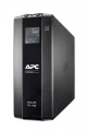 Zasilacz awaryjny BR1600MI UPS Back ProBR 1600VA 8xC13, AVR,LCD_3