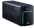 Zasilacz awaryjny BX750MI-FR Back-UPS 750VA,230V, AVR,3 French_0