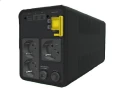 Zasilacz awaryjny BX750MI-FR Back-UPS 750VA,230V, AVR,3 French_2