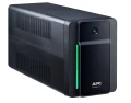 Zasilacz awaryjny BX750MI-GR Back-UPS 750VA,230V,AVR,4 Shuko_0