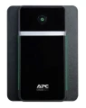 Zasilacz awaryjny BX750MI-GR Back-UPS 750VA,230V,AVR,4 Shuko_1