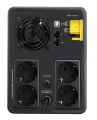 Zasilacz awaryjny BX750MI-GR Back-UPS 750VA,230V,AVR,4 Shuko_3