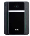 Zasilacz awaryjny BVX900LI-GR Easy UPS 900VA,230V, AVR, 2 Shuko_0