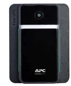 APC Easy UPS