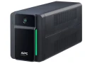 Zasilacz awaryjny BVX900LI-GR Easy UPS 900VA,230V, AVR, 2 Shuko_2