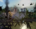 Gra PC Men of War: Wietnam