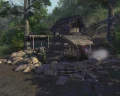 Gra PC Men of War: Wietnam