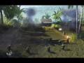 Gra PC Men of War: Wietnam