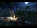 Gra PC Men of War: Wietnam