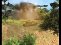 gra-pc-men-of-war-wietnam-7.jpg