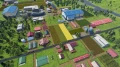 Gra PC Pakiet Farmera: Farm Manager 2018 + Polska Farma 2017