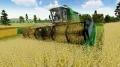 Gra PC Pakiet Farmera: Farm Manager 2018 + Polska Farma 2017