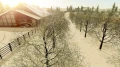 Gra PC Pakiet Farmera: Farm Manager 2018 + Polska Farma 2017