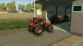 Gra PC Pakiet Farmera: Farm Manager 2018 + Polska Farma 2017