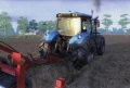 Gra PC Pakiet Farmera: Farm Manager 2018 + Polska Farma 2017