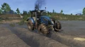 Gra PC Pakiet Farmera: Farm Manager 2018 + Polska Farma 2017
