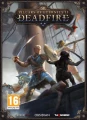 Gra PC Pillars of Eternity II - Deadfire