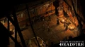 Gra PC Pillars of Eternity II - Deadfire