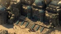 Gra PC Pillars of Eternity II - Deadfire