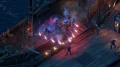 Gra PC Pillars of Eternity II - Deadfire