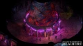 Gra PC Pillars of Eternity II - Deadfire