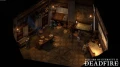 Gra PC Pillars of Eternity II - Deadfire