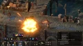Gra PC Pillars of Eternity II - Deadfire