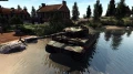 Gra PC Men of War: Oddział Szturmowy 2 - Deluxe Edition