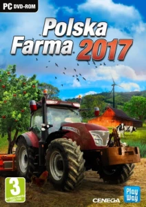 PC Polska Farma 2017