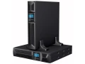 UPS  ON-LINE 1000VA 8X IEC OUT, USB/RS-232, LCD,     RACK 19''/TOWER, POWER FACTOR 0,9_1
