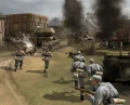 Gra PC Company of Heroes Wydanie kompletne