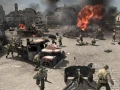 Gra PC Company of Heroes Wydanie kompletne