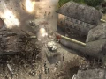 Gra PC Company of Heroes Wydanie kompletne