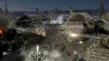 Gra PC Company of Heroes Wydanie kompletne