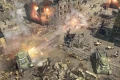 Gra PC Company of Heroes Wydanie kompletne