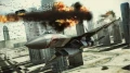 Gra PC Ace Combat: Assault Horizon (Pomarańczowa kolekcja klasyki)