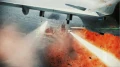 Gra PC Ace Combat: Assault Horizon (Pomarańczowa kolekcja klasyki)