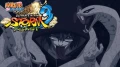 Gra PC Naruto Shippuden Ultimate Ninja Storm 3: Full Burst (Pomarańczowa kolekcja klasyki)