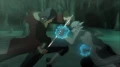 Gra PC Naruto Shippuden Ultimate Ninja Storm 3: Full Burst (Pomarańczowa kolekcja klasyki)