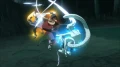 Gra PC Naruto Shippuden Ultimate Ninja Storm 3: Full Burst (Pomarańczowa kolekcja klasyki)