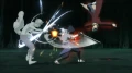 Gra PC Naruto Shippuden Ultimate Ninja Storm 3: Full Burst (Pomarańczowa kolekcja klasyki)