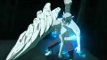 Gra PC Naruto Shippuden Ultimate Ninja Storm 3: Full Burst (Pomarańczowa kolekcja klasyki)